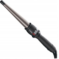 BABYLISS PRO BAB2281TTE kónická kulma 19/32mm