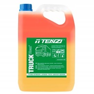 TENZI TRUCK CLEAN 5L AKTÍVNA PENA SILNÁ