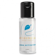 Elleebana Henna Activator 55 ml