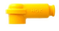 POTRUBIE NGK TRS1233B-Y 8897