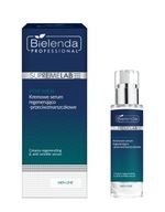 BIELENDA SUPREMELAB MEN LINE KRÉMOVÉ SÉRUM 30ML