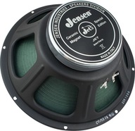 Gitarový reproduktor JENSEN JC12-50FA FALCON 16 OHM