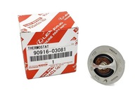 TERMOSTAT LEXUS IS200 CHASER 1G-FE OEM TOYOTA