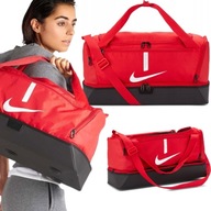 NIKE TRÉNINGOVÁ TAŠKA ŠPORTOVÁ FITNESS POSILŇOVAČKA CESTOVNÁ TURISTIKA