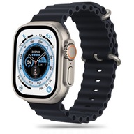 TP - GUMIČKA PRE APPLE WATCH ULTRA 49 MM