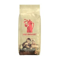 Hausbrandt Espresso Nonnetti zrnková káva 1kg