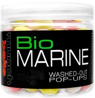 MUNCH BAITS WASHED POP UP BIO MARINE 14mm