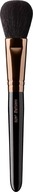 Rukoväť Hakuro Bronzer Powder Brush J470 Black