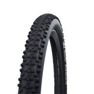 Plášť Schwalbe Smart Sam HS476 29x2,25