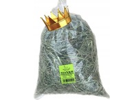 Royal Hay 0,5 kg