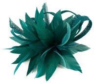 Szaleo FASCINATOR Krásny šepot cz18239-4