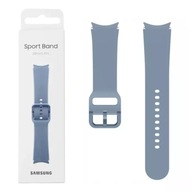 SAMSUNG GALAXY HODINKY 4 20mm M L SPORT BAND