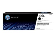 Toner Hp CF244A M14 M15 M17 M28 1 000 strán