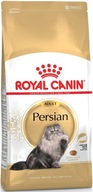 ROYAL CANIN PERSIAN Adult 400g POTRAVINY PRE PERŽANOV