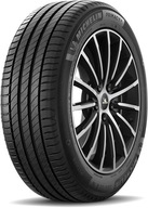 Pneumatika Michelin Primacy 4+ 225/55R17 101 W XL