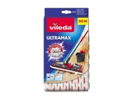 VILEDA ULTRAMAX ULTRAMAT SPRAY MOPA NÁPLŇ