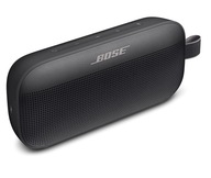 Bezdrôtový vodotesný Bluetooth reproduktor Bose