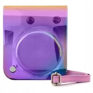 Puzdro Fujifilm pre instax Mini 12 IRIDESCENT