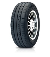 4x HANKOOK 205/65 R16C RADIAL RA28E 107/105T