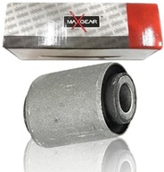 MAXGEAR BEAM BUSHING VW REAR A6 PASSAT S