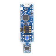 STM32 Discovery Kit STM32G0316-DISCO 8-pinový MCU