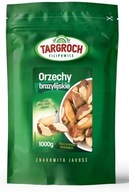 TargRoch Brazílske orechy 500g Poznaň