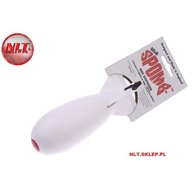 Spomb Medium - White - Midi / Medium Spomb