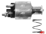 AS-PL SS3011 Solenoidový spínač, štartér