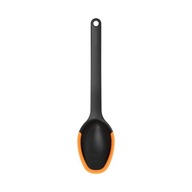 VEDRO FISKARS 1027299