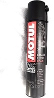 Motul - C2 LUBE Cestná reťaz