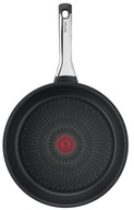 Panvica TEFAL Excellence 28 cm G26906