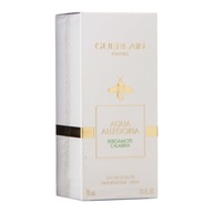 Guerlain Aqua Allegoria Bergamote Calabria 75 ml