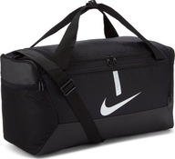 NIKE SPORTS FITNESS GYM BAG CU8097 010