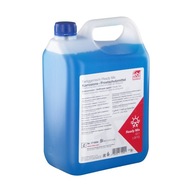 Febi COOLER LIQUID G11 BLUE 5L -35st