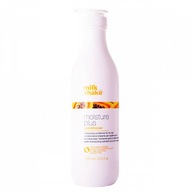 Milk Shake Moisture Plus INTENSIVE CONDITIONER 1000ml