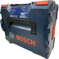 Nárazový unášač BOSCH GDX 18V-200 C L-BOXX