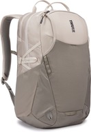 Batoh na notebook Thule EnRoute 26L, sivý