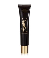 Yves Saint Laurent Top Secrets Instant Moisture Glow