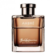 BALDESSARINI Ambre EDT 50ml