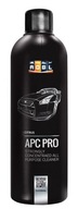 ADBL APC PRO 1L (VŠEÚČELOVÝ ČISTIČ)