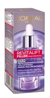 L'Oreal Revitalift Filler 1,5% HA sérum 30 ml