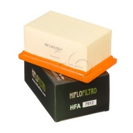 Vzduchový filter HifloFiltro HFA7912