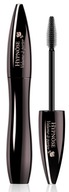 LANCOME HYPNOSE MASCARA 01 NOIR 6,5ml