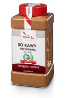 KÁVOVÉ KORENIE - Dóza 500 g