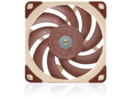 Ventilátor NOCTUA NF-A12x25 PWM