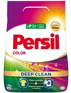 Persil Color prací prášok 2,52 kg