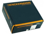 DENCKERMANN BEBEN HAM.CITROEN C3 02-