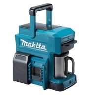 Batéria do kávovaru MAKITA DCM501Z 10,8V 14V 18V