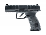 Umarex - Beretta APX CO2 replika - 2,6302