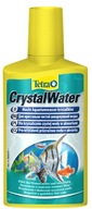 Tetra Crystal Water 250 ml číri vodu